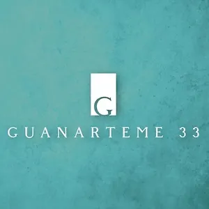 Guanarteme 33 Apartament Las Palmas de Gran Canaria