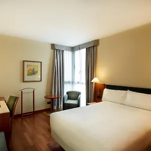 3* Hotel Sercotel Cornella Barcelona