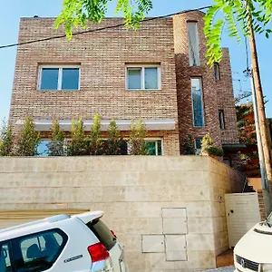  Alloggio in famiglia Barcelona Village